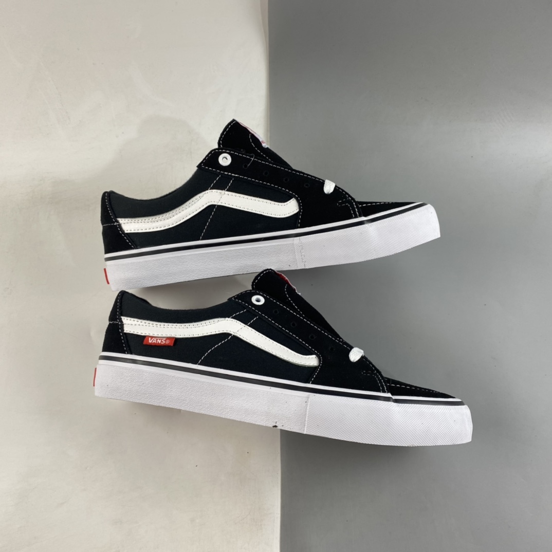 Vans Sk8-Low Reissue S VN0A4U3EY28