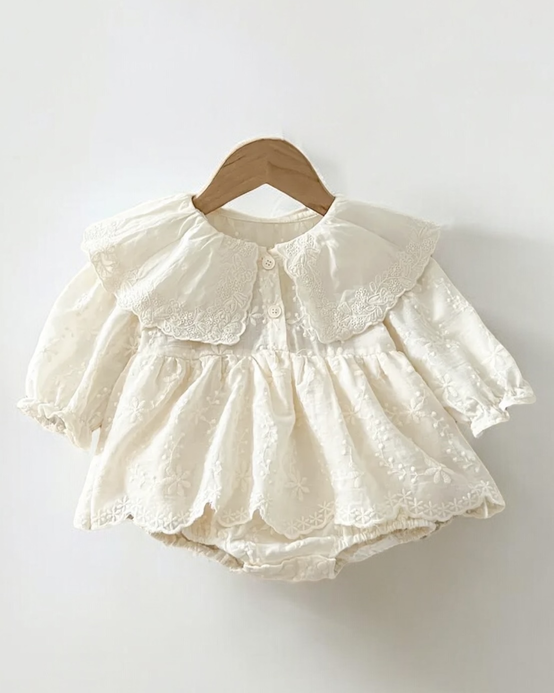 Сукня-боді Airy