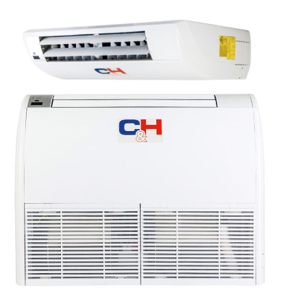 NORDIC MULTI LIGHT. ПІДЛОГОВО-СТЕЛЬОВІ БЛОКИ CHML-IF09NK