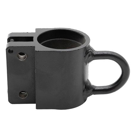 Pièce union direction/pliage Wispeed Original T855