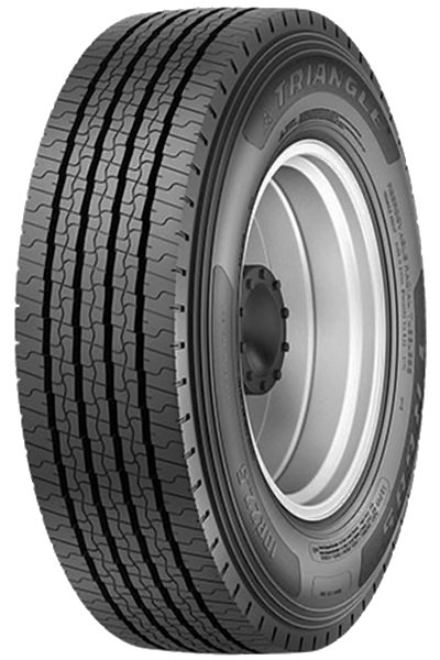 215/75 R17.5 Triangle TR685 135/133L 16PR