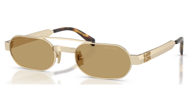 MIU MIU MU B52S 22M10Y 52