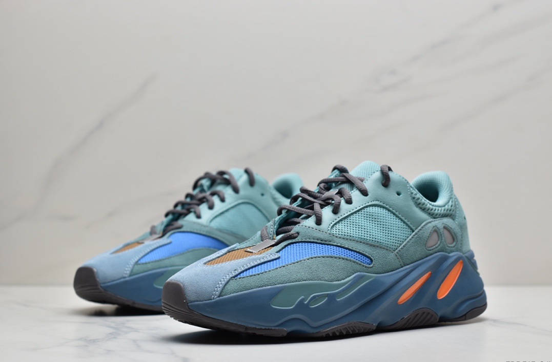 Adidas YEEZY Boost 700 GZ2002