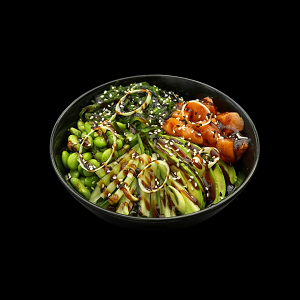 EBI BOWL