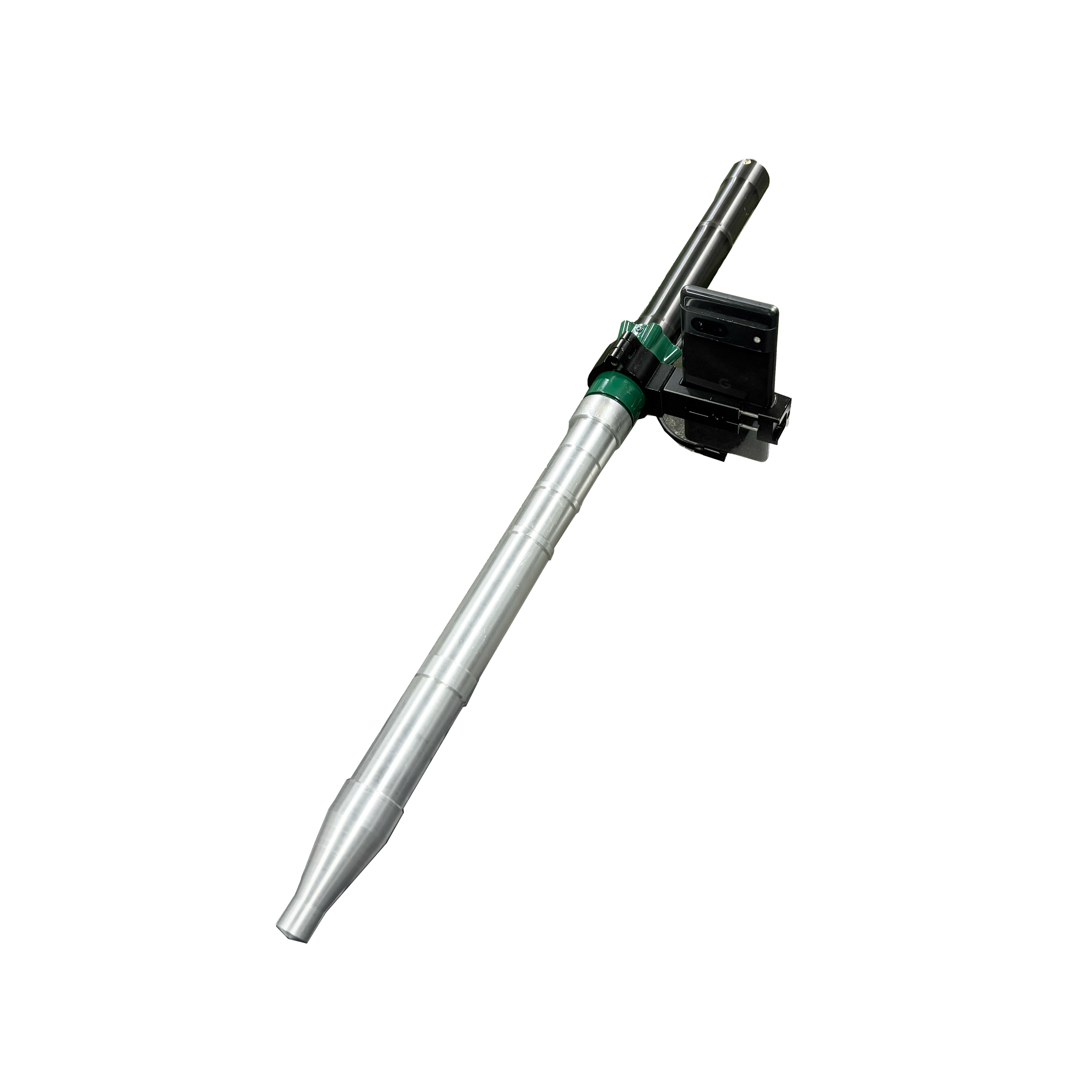 Симулятор гранатомета RPG-7