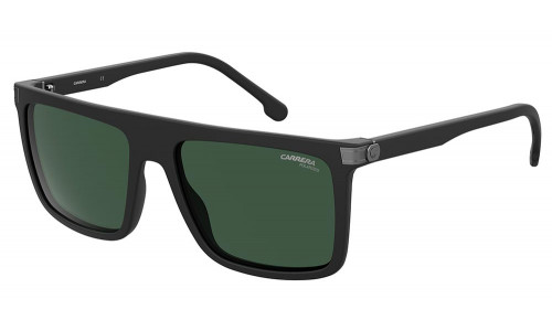 CARRERA 1048/S 00358UC