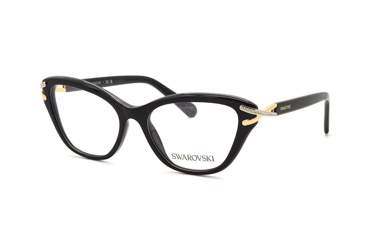 SWAROVSKI SK 2031 1001 55