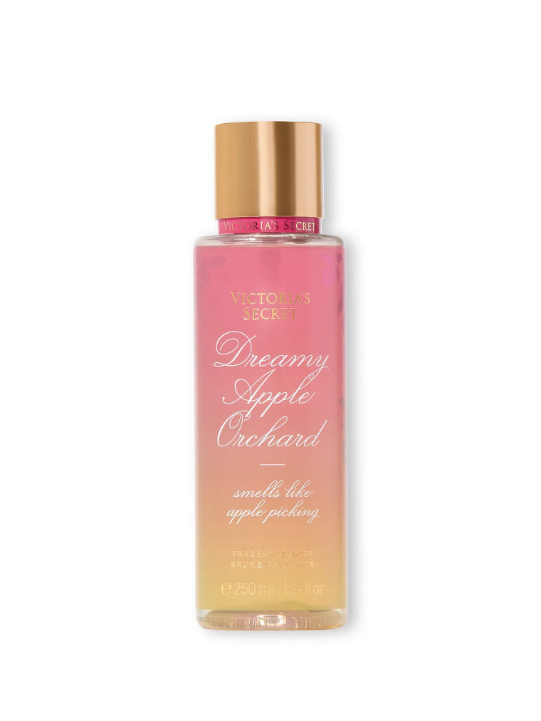 Парфумований спрей Victoria’s Secret Dreamy Apple Orchard