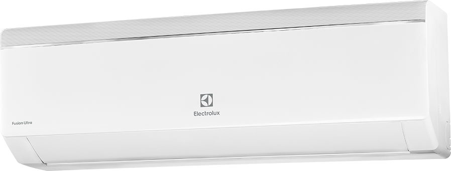 Кондиціонер Electrolux Fusion Ultra EACS-24HF/N3_22Y