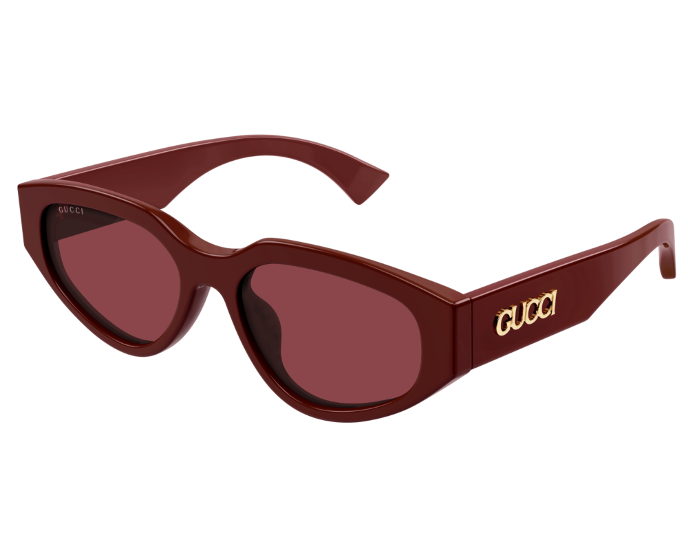 GUCCI GG1845SA 003 55