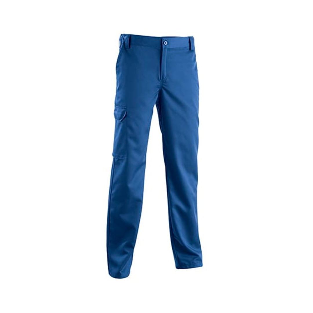 Pantalon eco-responsable