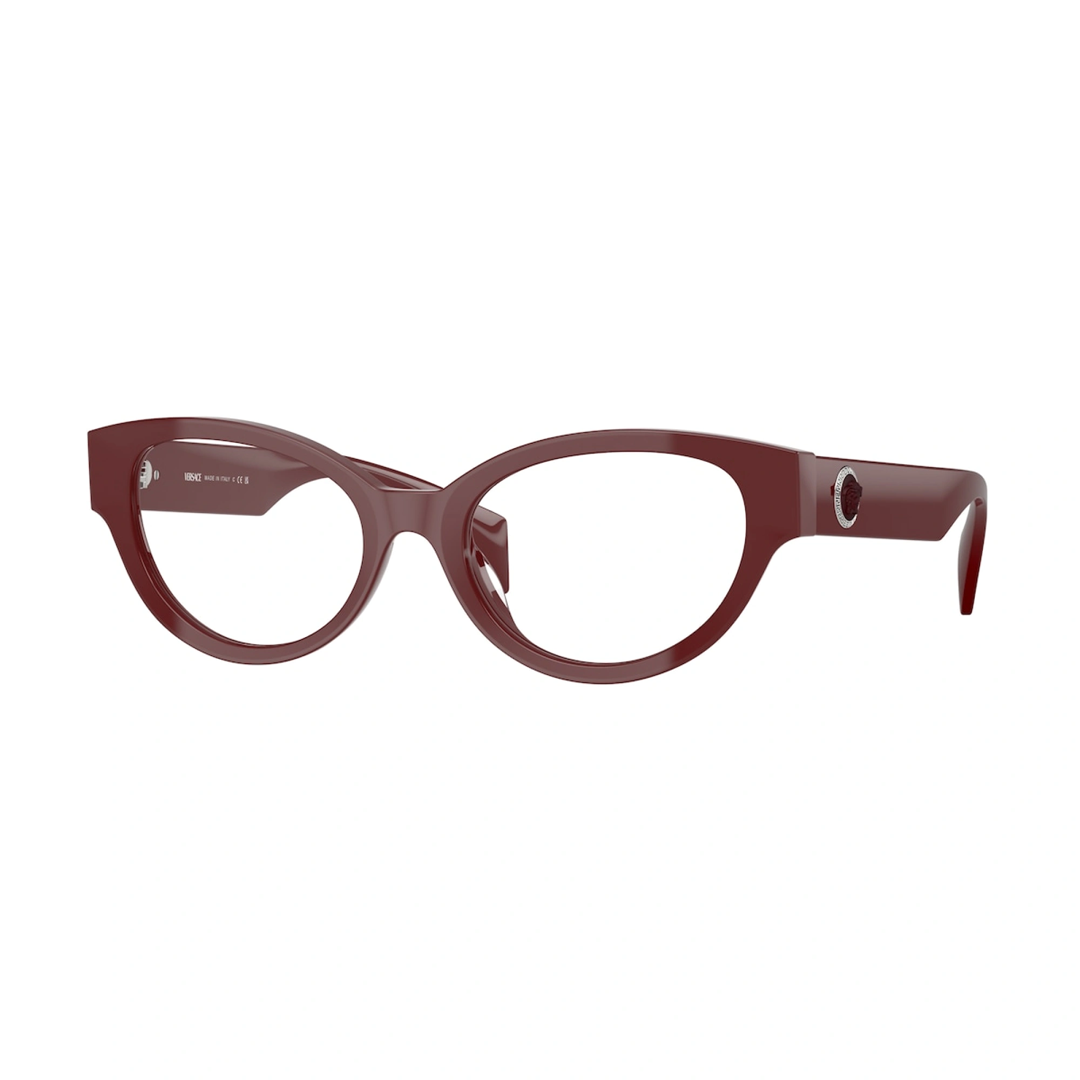 Оправа для окулярів Versace VE 3361U 5487 51