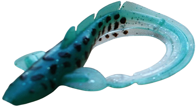 Налим 3.2