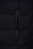 Жилетка Freever UF 71096 чорна