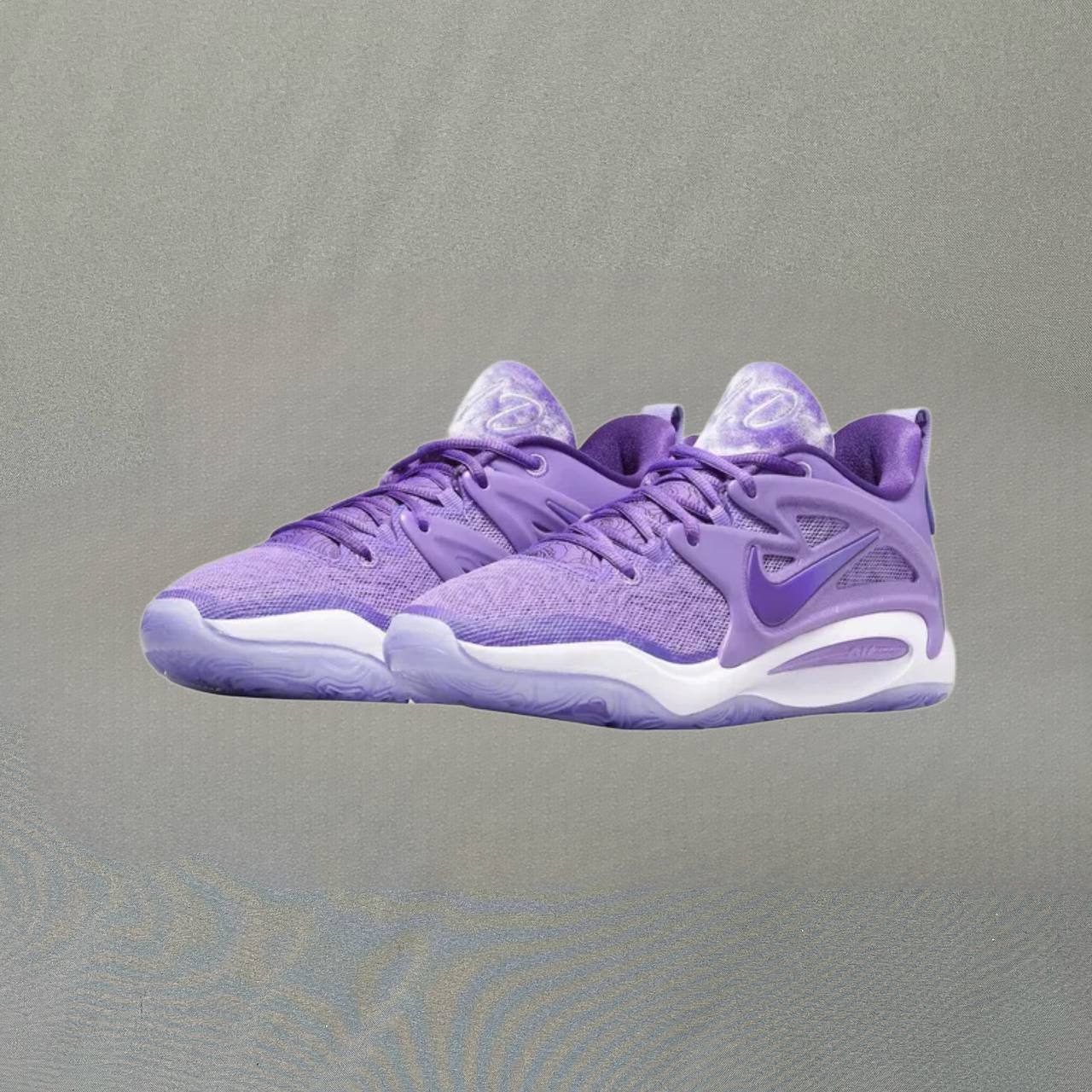Nike KD 15 B.A.D