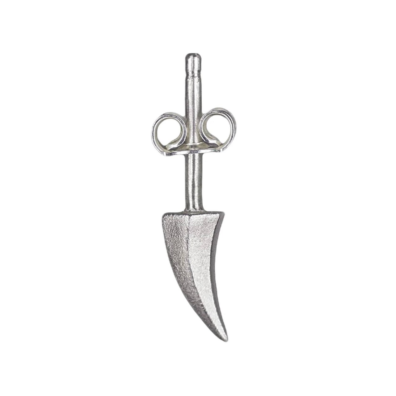 Ah3 earring Sania Jeweler
