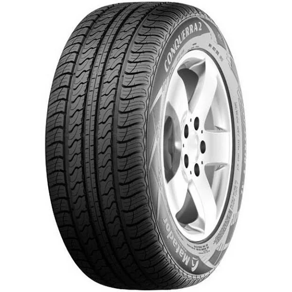 175/75 R16C Matador MPS330 101/99R