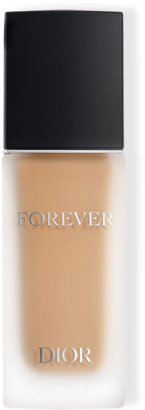 Матуючий тональний крем Dior Forever 3N Neutral 30ml