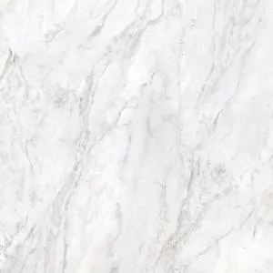 Мармур Ромео Білий