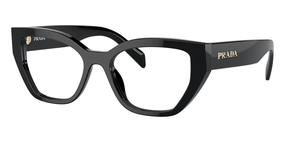 PRADA PR A16V 16K1O1 53