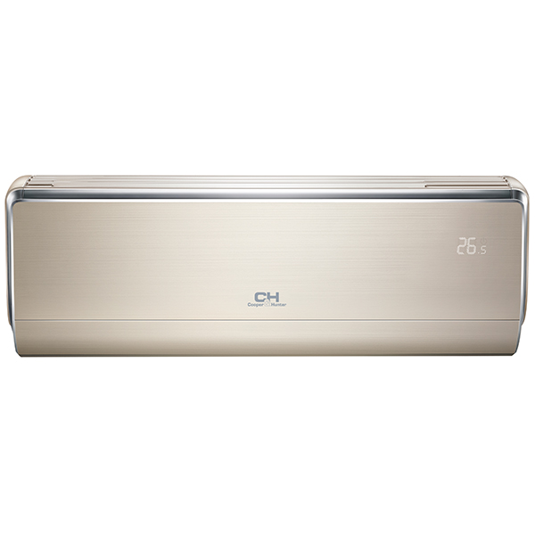 NORDIC MULTI LIGHT. НАСТІННІ БЛОКИ VIP INVERTER CHML-IW09VNK