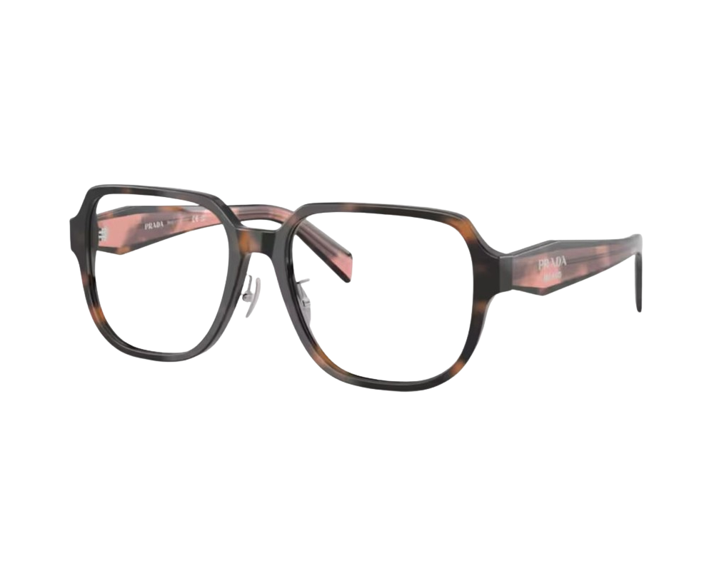 PRADA PR B07VD 23A1O1 56