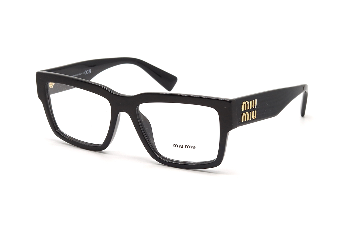 MIU MIU MU 02XV 1AB1O1 54