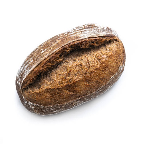Pain de petit épeautre Bio (1x500g)