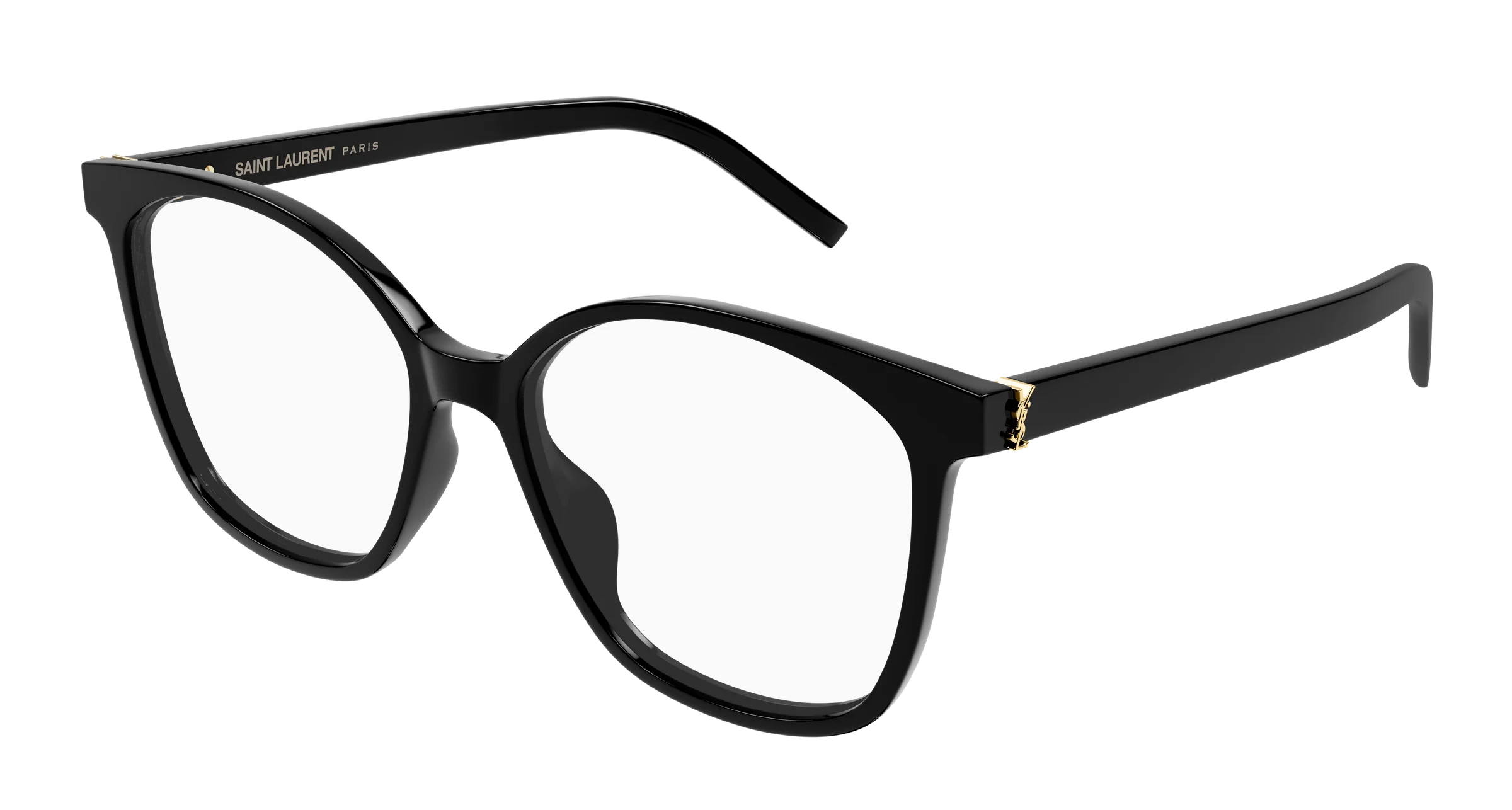 SAINT LAURENT SL M162 001 55