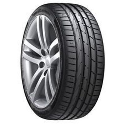 195/65R15 91V K125 Ventus Prime 3 TL Hankook
