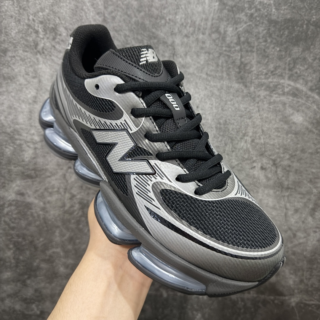 New Balance  U2000EA