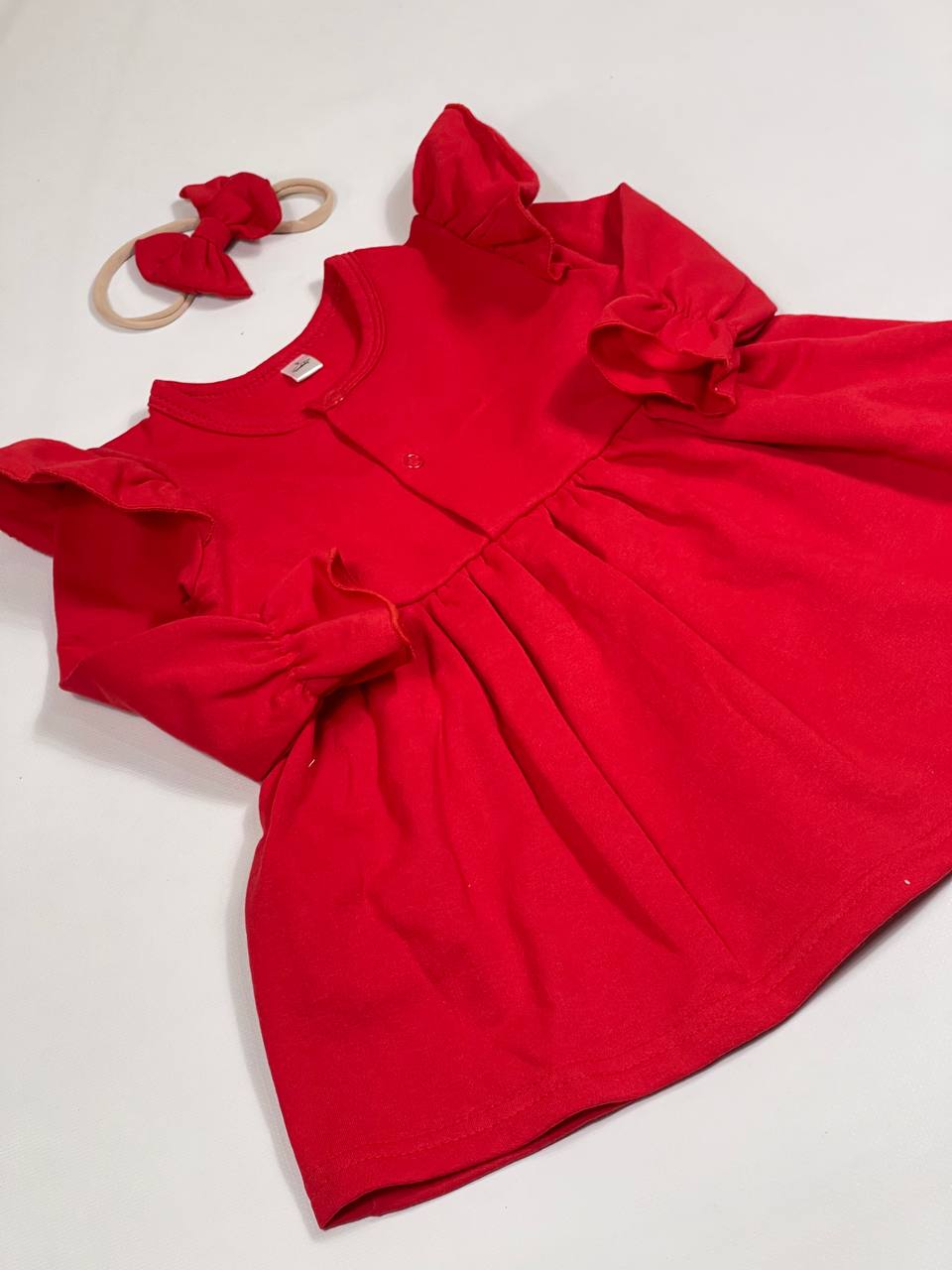 Сукня святкова