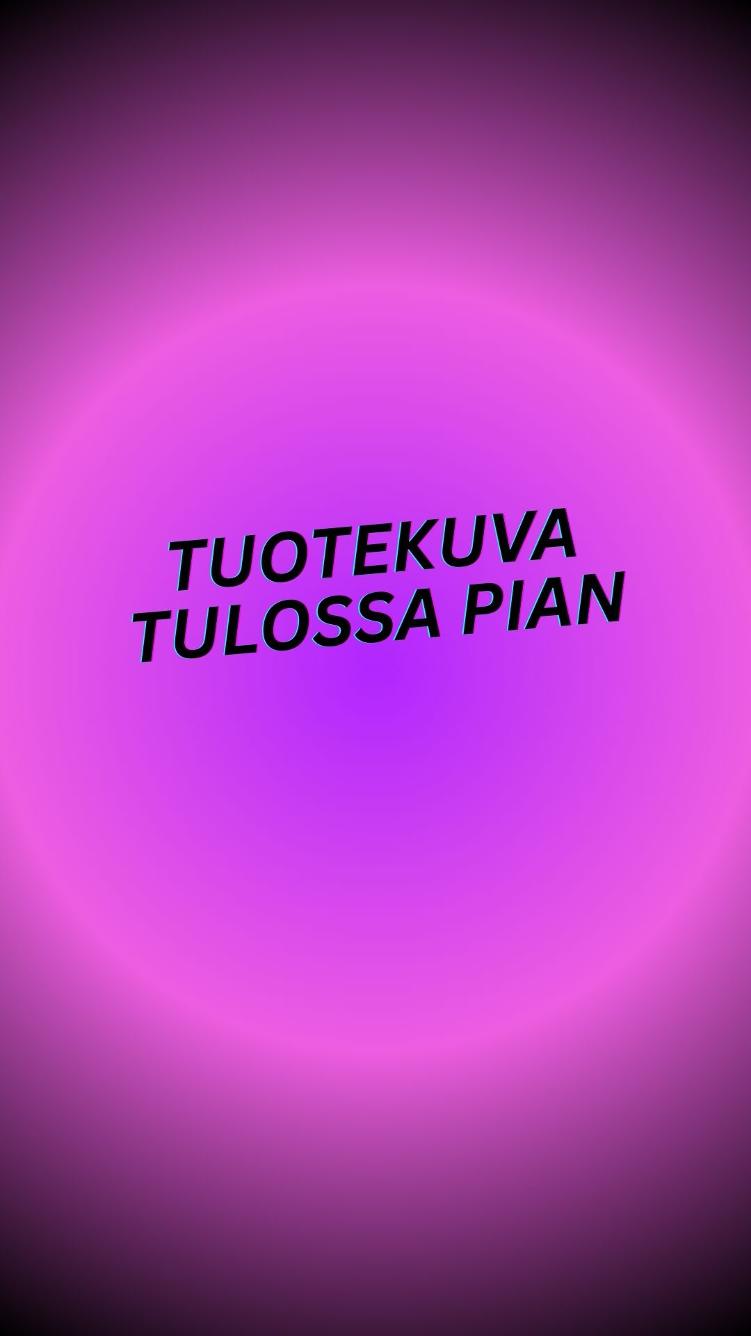 Suzuki PV Staattorin johtojen korjaussarja