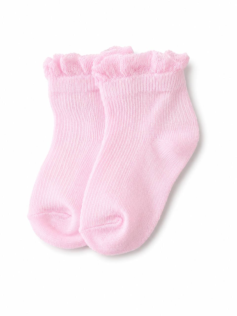 Носочки Pink  