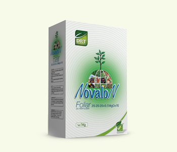 Novalon Foliar