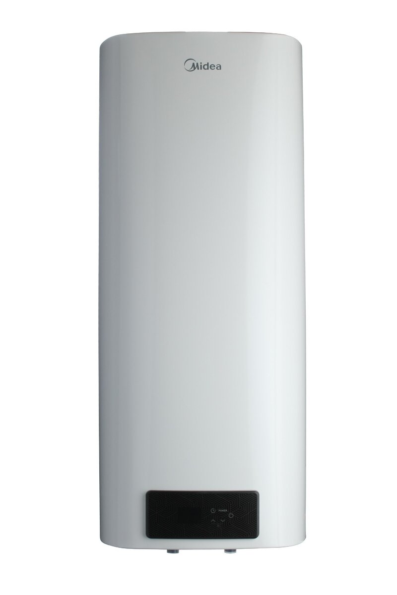 Водонагрівач Midea D80-20EFT2 80 л