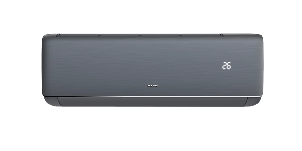 AUX Q-Smart Premium Grey