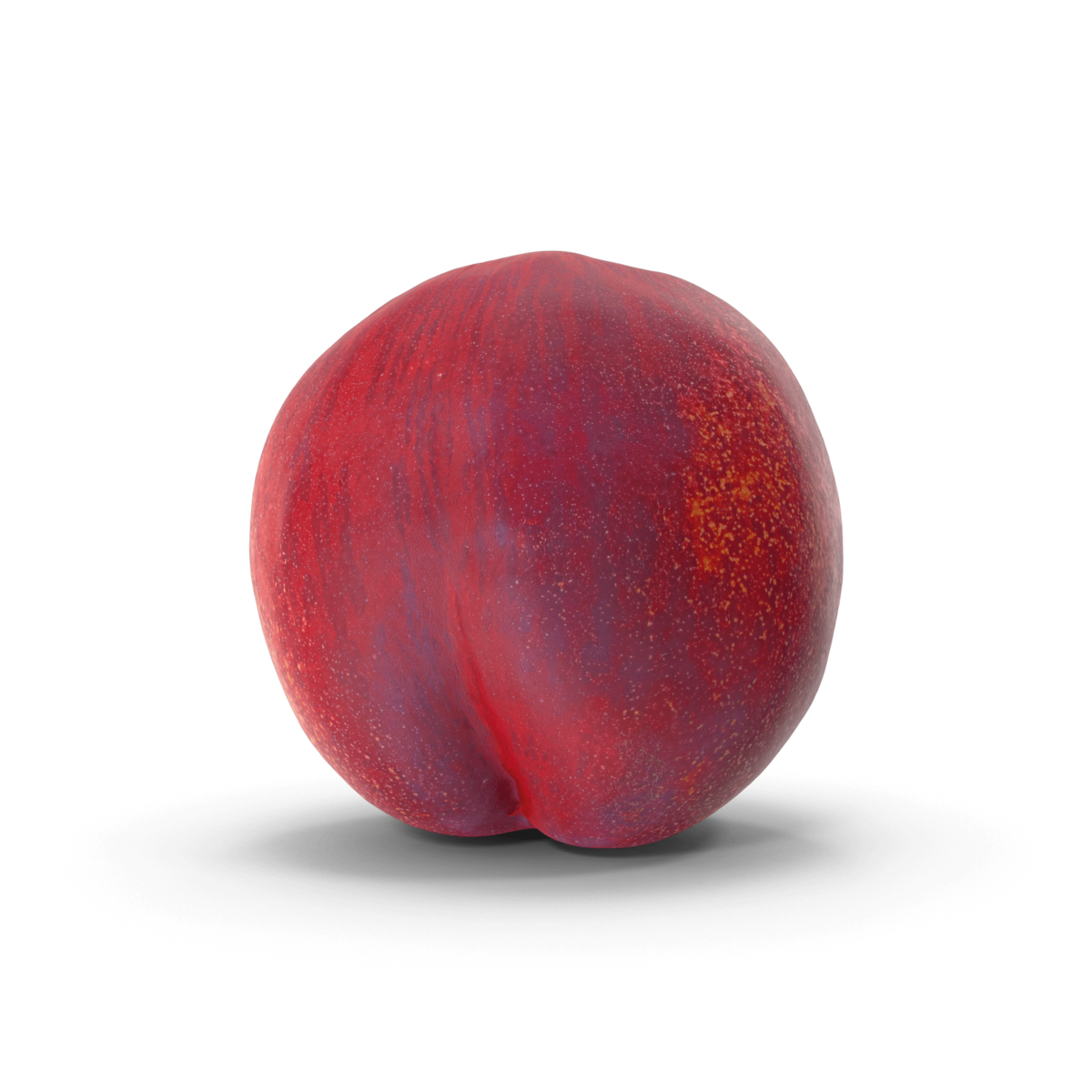 Nectarine