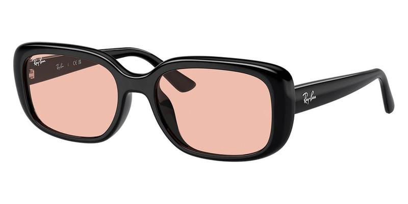 Ray-Ban RB 4421D 667784 56
