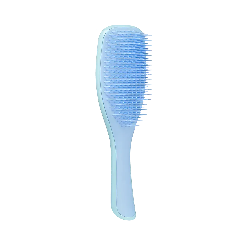 Щітка для волосся Tangle Teezer The Ultimate Detangler Denim Blue