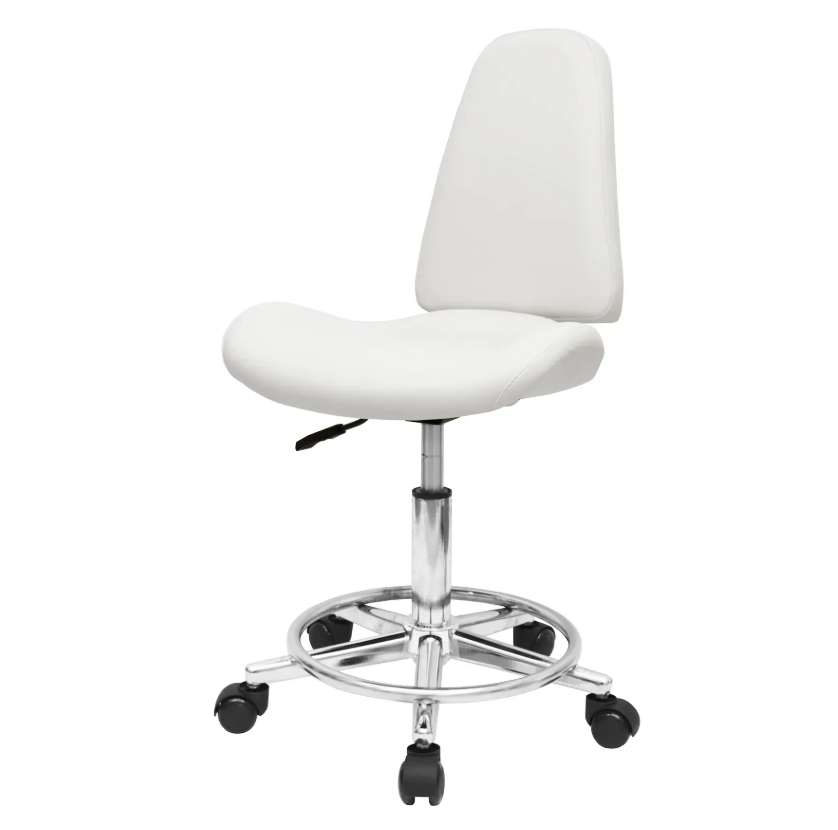 Стільчик для майстра модель 827