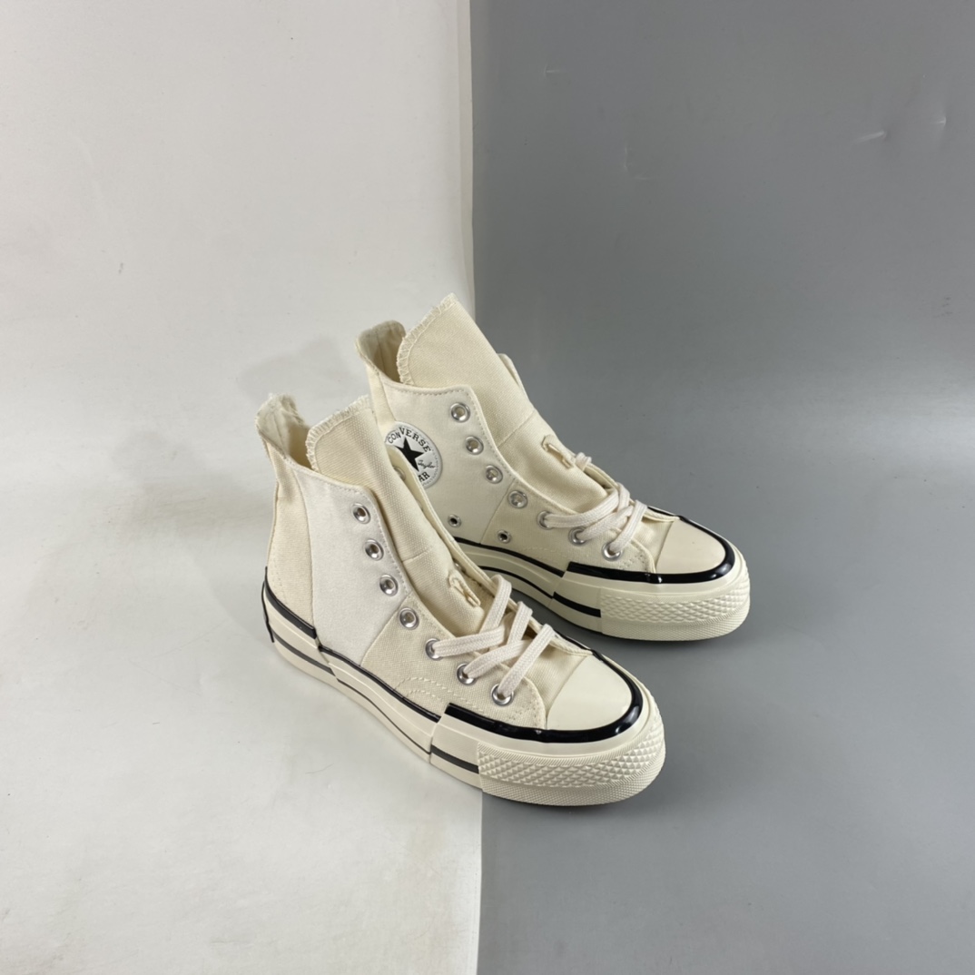 Converse Chuck 70 Plus A00915C