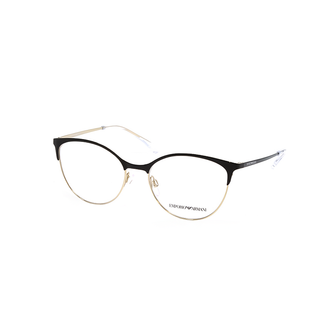 Оправа для окулярів Emporio Armani EA 1087 3014 54