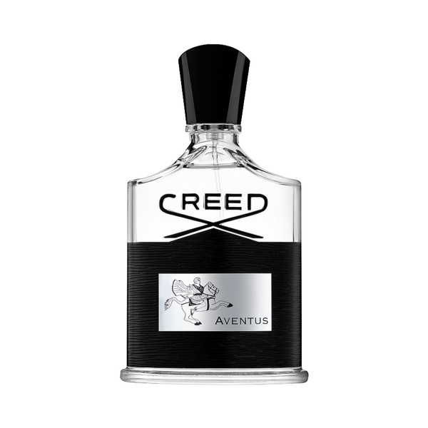 Creed Aventus