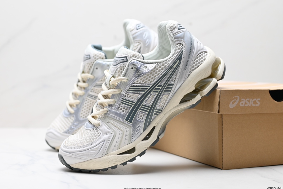 Asics Gel-Kayano 1201A019-108 01