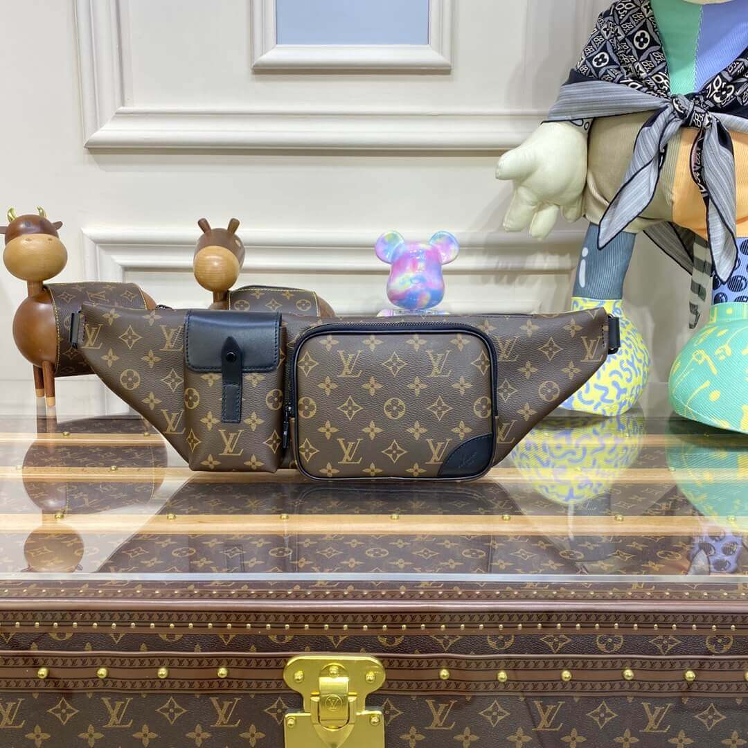 Louis Vuitton сумка