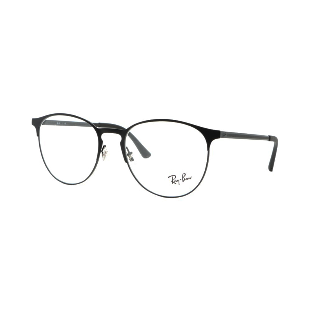 Оправи для окулярів Ray-Ban 6375 2944 53