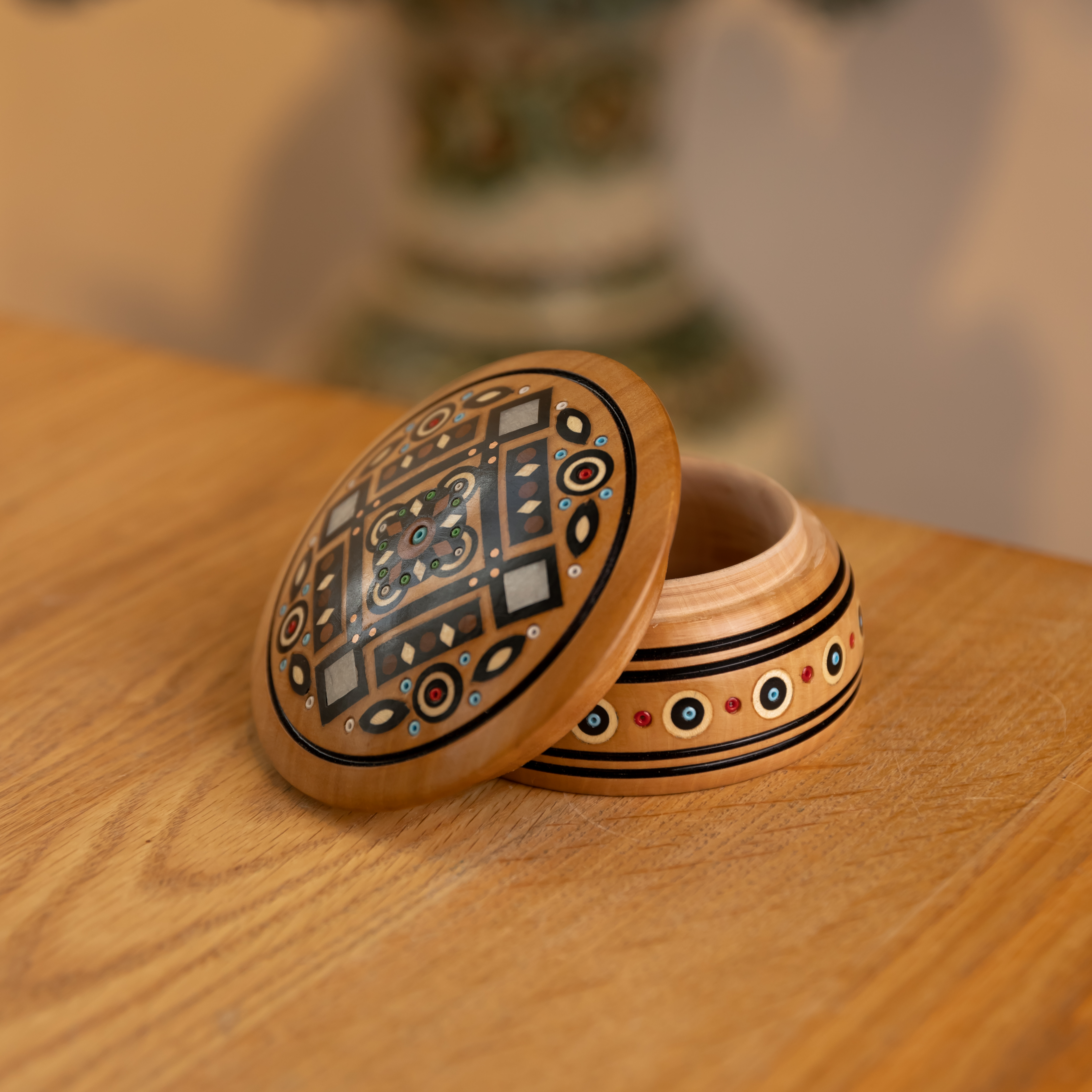 Рахва для прикрас "Косів"