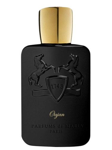 Parfums de Marly Oajan