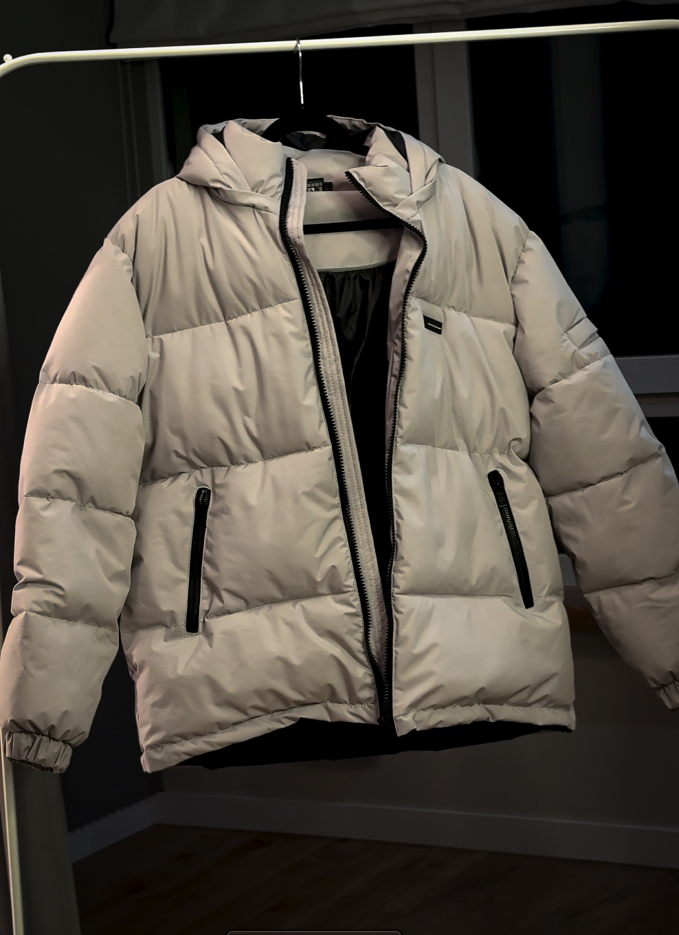 Куртка baze Зима ❄️